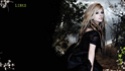Avril Lavigne - "Goodbye Lullaby" nouvel album 01610