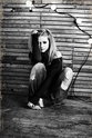 Avril Lavigne - "Goodbye Lullaby" nouvel album 01710