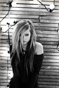 Avril Lavigne - "Goodbye Lullaby" nouvel album 01810