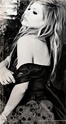 Avril Lavigne - "Goodbye Lullaby" nouvel album 01910