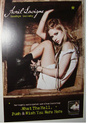 Avril Lavigne - "Goodbye Lullaby" nouvel album 02210