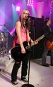 Avril Lavigne ! Avril10