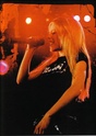 Avril Lavigne ! Avril175