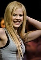 Avril Lavigne ! Avril176