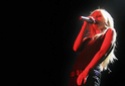 Avril Lavigne ! Avril177