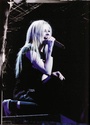 Avril Lavigne ! Avril179