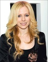 Avril Lavigne ! Avril181