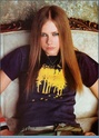 Avril Lavigne ! Avril184