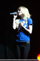 Avril Lavigne ! Avril_19