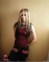 Avril Lavigne ! Avril_22