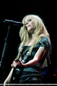 Avril Lavigne ! Avril_30