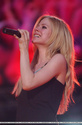 Avril Lavigne ! Avril_31