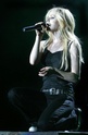 Avril Lavigne ! Avril_42