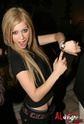 Avril Lavigne ! Avril_43