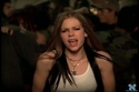 Avril Lavigne ! Avril_49