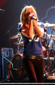 Avril Lavigne ! Avril_50