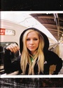 Avril Lavigne ! Avril_52
