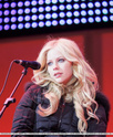 Avril Lavigne ! Avril_53