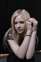 Avril Lavigne ! Avril_57