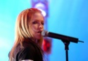 Avril Lavigne ! Avril_64