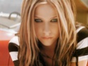 Avril Lavigne ! Avril_67