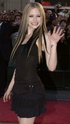Avril Lavigne ! Avril_69