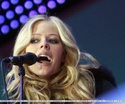 Avril Lavigne ! Avril_71