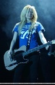 Avril Lavigne ! Avril_72
