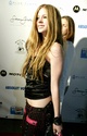 Avril Lavigne ! Avril_74