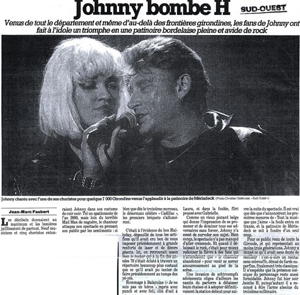 1990 : Johnny, bombe H 52f2f110