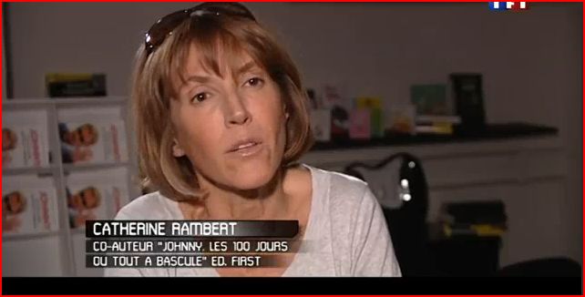 [reportage] 50 minutes inside du 08 mai 2010 sur TF1 Captu108