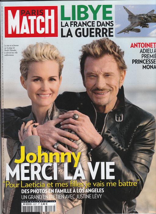Paris Match du 24 au 30/03 2011 Img_3070