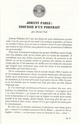 [livre]  Johnny 60 ans Img_0174