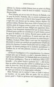 [livre] Johnny Hallyday  histoire d'une vie Img_0327