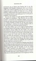 [livre] Johnny Hallyday  histoire d'une vie Img_0328