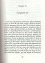 [livre] Johnny Hallyday  histoire d'une vie Img_0329