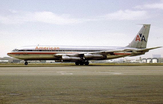 Peinture des avions Aa-70710