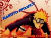 ..::Só Naruto::.. - == Só Naruto == 11