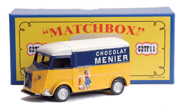 HY matchbox 1828_l10