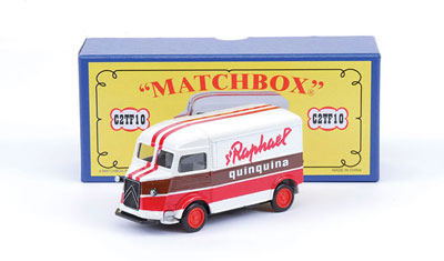 HY matchbox 2093_m10