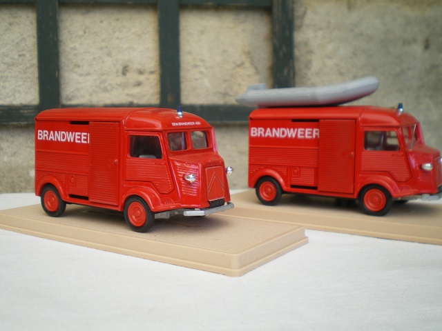 Citroën miniatures > "Véhicules des Sapeurs-Pompiers"  Imgp6212