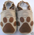 Les pieds de nos bébés: bien chaussés! 59cb_210
