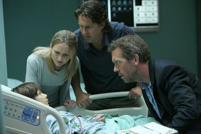 3X04 - Lines in the sand. Normal60