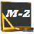 Lezioni canale M-Z