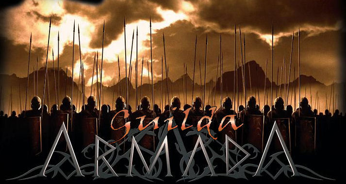 Últimas imagens e fotos -  Guilda11