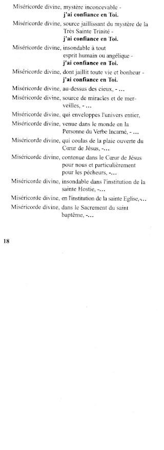 PORTRAIT ET MESSAGES DU CIEL RECUS PAR ANNE D'ALLEMAGNE - Page 6 Dossie68