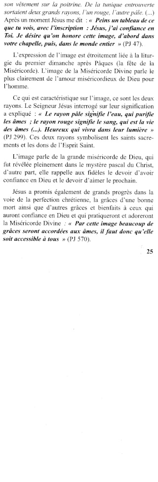 PORTRAIT ET MESSAGES DU CIEL RECUS PAR ANNE D'ALLEMAGNE - Page 7 Dossie73