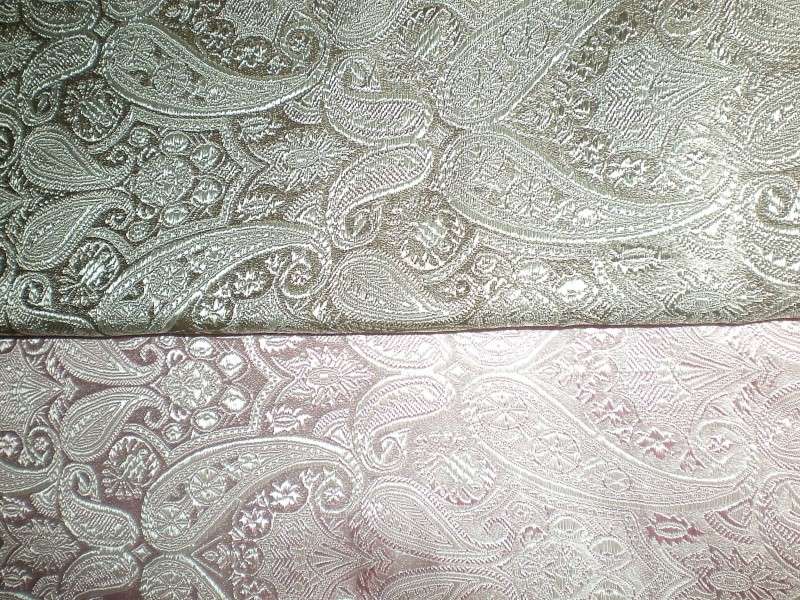 NEW AWNING BROCADE, TS, COTTON AND MANY MORE..New stock add..Shantung silk and many more..MURAH sgt..cepat Vscn1510