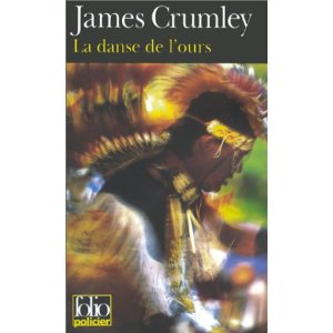 James CRUMLEY (Etats-Unis) La_dan10