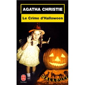 Agatha Christie - Le crime d'Halloween Le_cri12